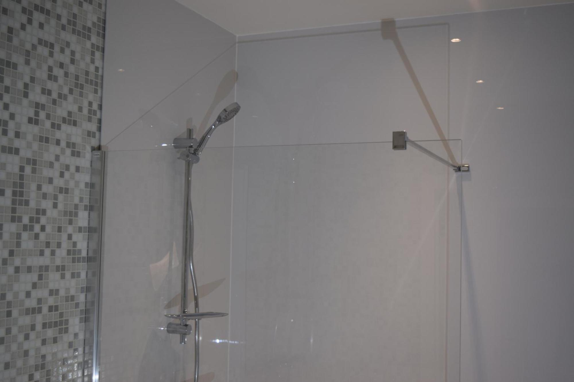 איפר Apartment Aurora מראה חיצוני תמונה
